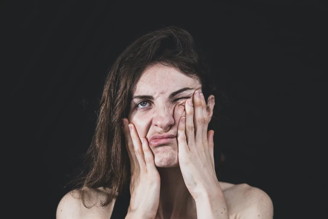 Reasons why a seller should pay for marketing