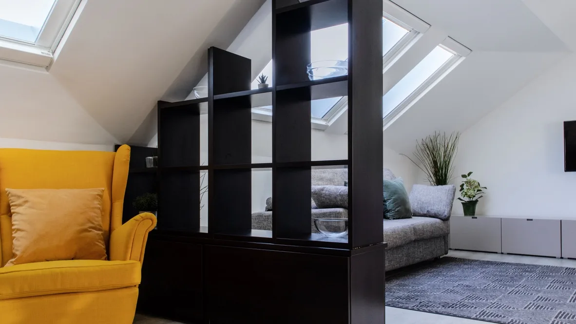 Adopting a minimalist lifestyle