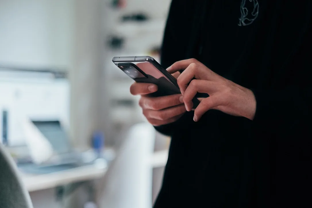 Millennial buyers are different